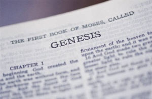 genesis-bible-book-of-moses
